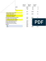 Base de Calculo para Taller 16 de Abril