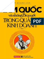 (EBookHay.net)- Tam Quoc Va Nhung Bi Quyet Trong Quan Ly Kinh Doanh