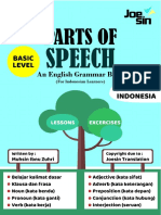 PartsOfSpeech