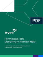 Trybe_ProgramaFormacao_Turma-15