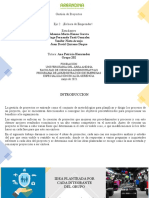 Gestion de Proyectos Final