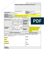 Formato Pdc-Semipresencial-2021 Esfmthea