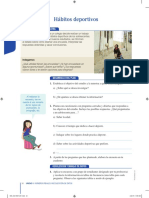 Cuaderno de Trabajo Matematica 5-36-37