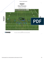 G-Defense Printable Playbook Pt 4