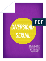 dra_Roman_diversidad_sexual