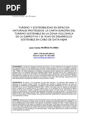 Tjcmf Carta Europea Pdf