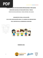 lineamiento_evaluación_-_covid_educación_inicial_marzo_2021-signed
