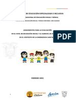 lineamiento_evaluación_-_covid_educación_inicial_marzo_2021-signed