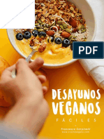 413651214-Recetas-veganas