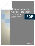 medicinaherbolariamexicana-140709154359-phpapp01