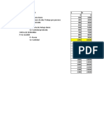 Tareas Microeconomia