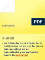 01. INFANCIA Y Historia_clinica_pediatricaFINAL