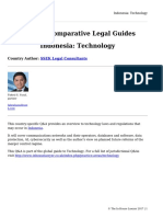thelegal500technologycountrycomparativeguide-indonesia176