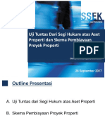 ujituntasdanpembiayaanproperti186