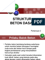 1.b. Pendahuluan Trias Beton 1