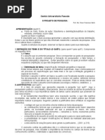 PROJETO_DE_PESQUISA.Etag.III