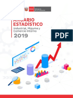 Anuario Industria 2019 04122020