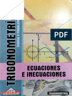 11 Ecuaciones e Inecuaciones