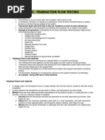 III I Ui Design Flutter Lab Manual r22 | PDF | Software Engineering ...