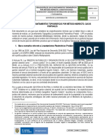 Z. GINFO-I-013-LEVANTAMIENTOS-TOPOGRAFICOS-POR-METODO-INDIRECTOS-CASOS-PUNTUALES-Versión-2