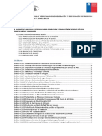 4.11 Region Del Biobio Agosto 2018