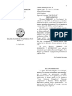 464240169-HIMNOS-INELA-2004-pdf