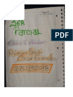 PALOMINO SANCHEZ OSCAR GERARDO TERCER PARCIAL 2IM43