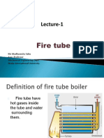 1PPE Lecture1 (Powerplant Engineering)