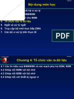 Chương 4