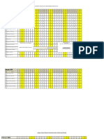 JADWAL DINAS Fix PERAWAT BULAN DES-MEI