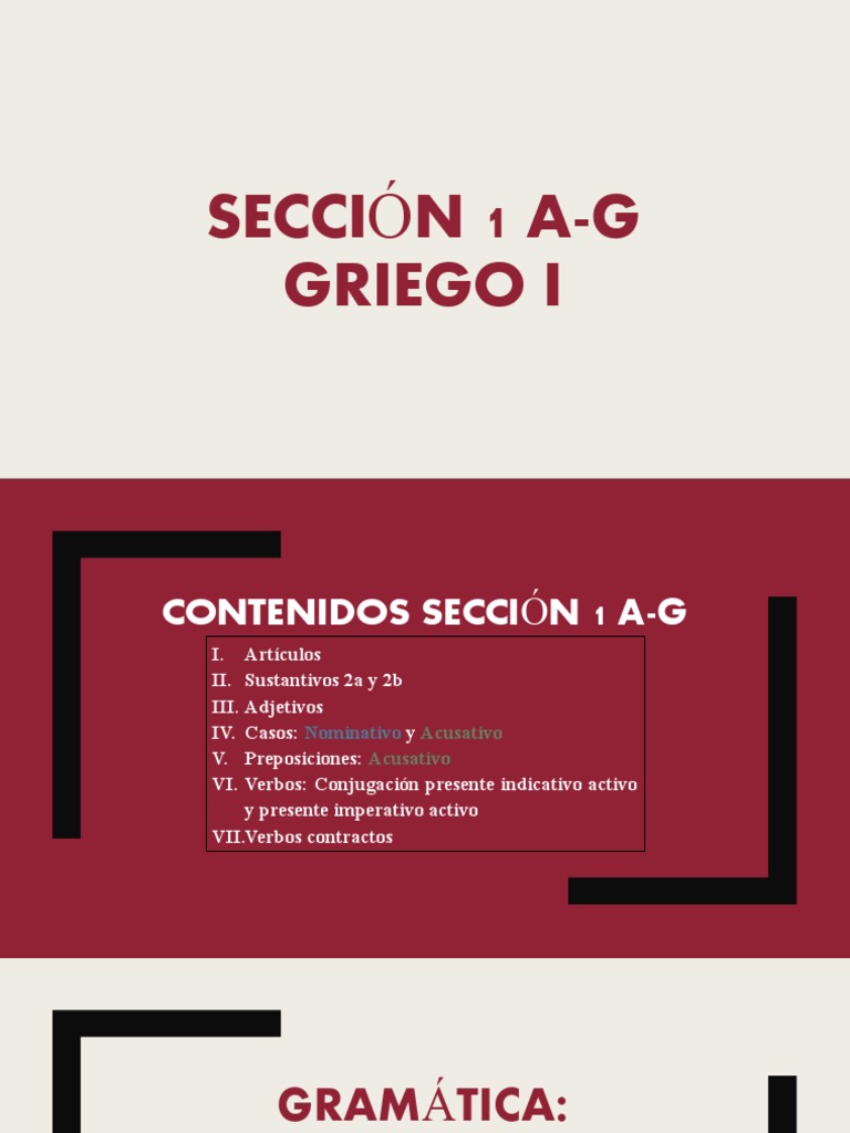 ayudant-a-secci-n-1-a-g-pdf-lengua-griega-verbo