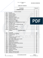 GE 6757-Total Quality Management (TQM) WITH QB - By Civildatas.com 1