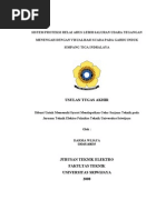 Download proposal darma by Riyant Vieri SN51721247 doc pdf