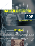 Dactilos