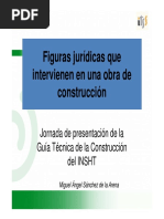 MAngel Sánchez 17 Abril 2012