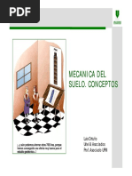 Mecanica Del Suelo-1