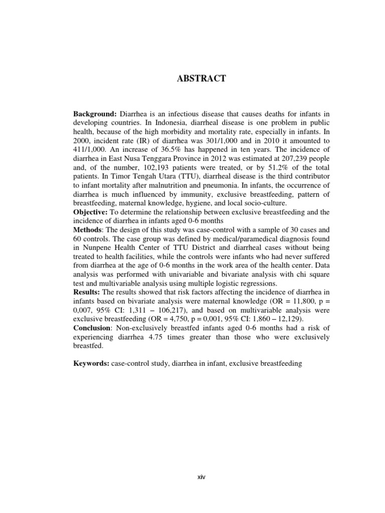 S2 2014 339808 Abstract | PDF | Science & Mathematics