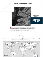 Iron Carbon Phase DWG2