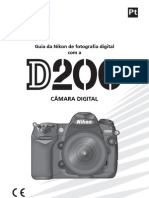 D200 PT