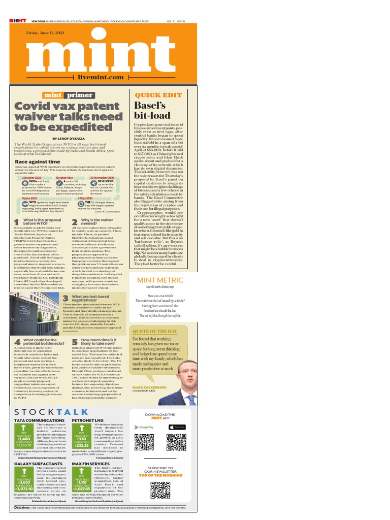 Louis Vuitton India FY20 net jumps 57% - The Economic Times