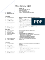 CV Irman Abdurohim FIX (Opr. SIG)