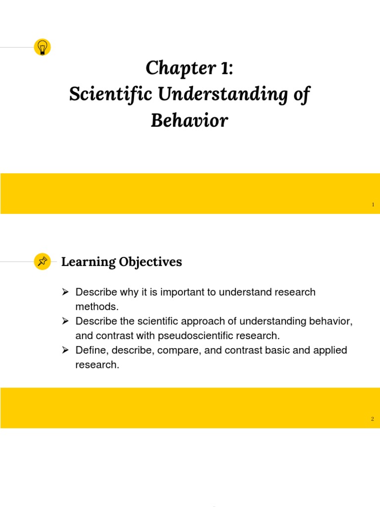 Research On The Effectiveness Of Psychotherapy Quizlet