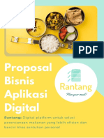 Proposal Bisnis Rev2