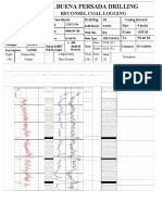 Reconsel Coal Logging