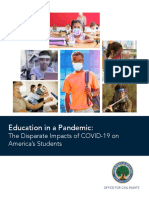 20210608 Impacts of Covid19
