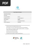 Português_6.º 