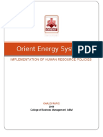 Toaz.info Orient Energy Systems Hrm Final Report 2 Pr c19bc38fe3b323b8b2b408f48952fcc3
