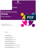 Rias Manual Operativo 2021