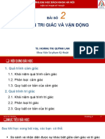 Bài 02 - Tri Giac Va Gioi Han Van Dong
