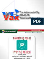 VCVax Rollout Plan (2)
